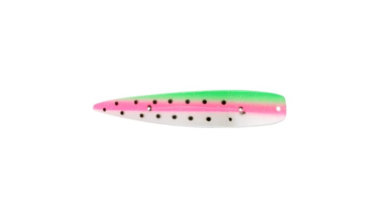 Hot Spot Apex "Salmon Killer" Lures - A5-457R