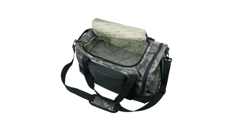 Aftco Boat Bag - ABBGDC-GRDC-5_71d93826-b387-4a0f-94ea-d60a50a187a8_700x copy