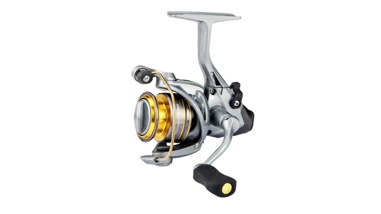 Okuma Avenger Baitfeeder Spinning Reel