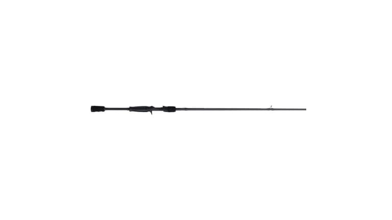 Abu Garcia Veritas Tournament Casting Rods - AbuGarcia_VeritasTournamentCastingRod_B_alt1_InPixio