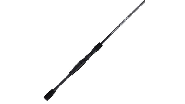 Abu Garcia Veritas Tournament Casting Rods