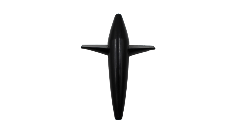 Anglers King Tuna Teaser Birds - BK