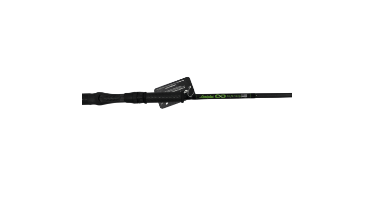 Lamiglas Infinity Series Casting Rods - Adobe Express - file (1) (1)