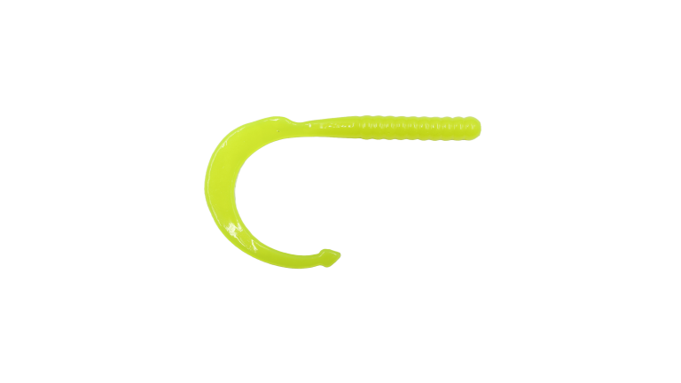Big Daddy Ribbon Tail 50pk - 13