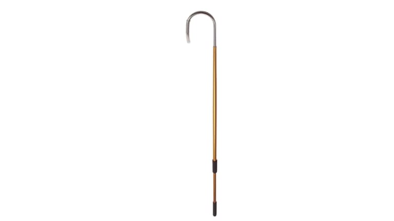 Aftco Aluminum Fishing Gaff