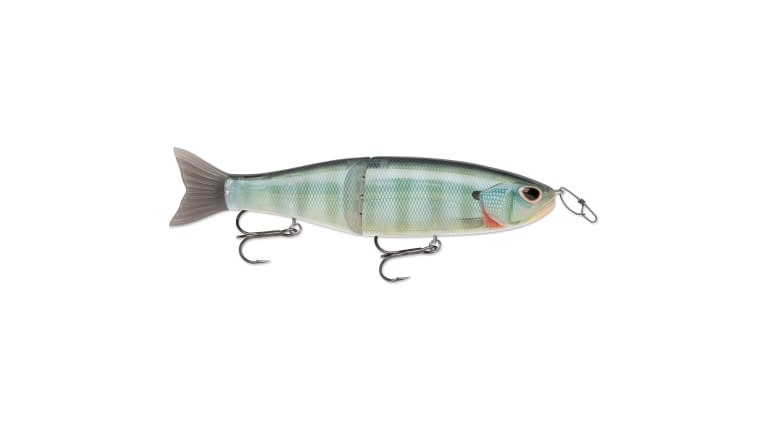 Storm Arashi Glide - 680