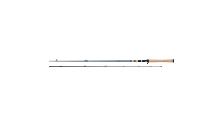 Daiwa Aird Coastal Inshore Casting Rod
