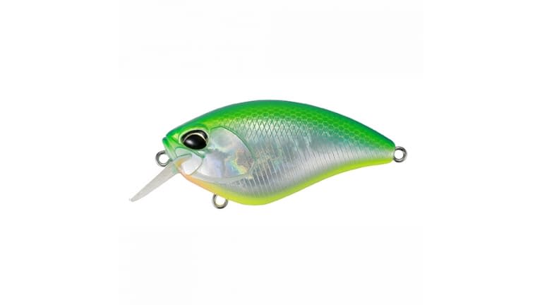 Duo Realis Apex Crank 66 Squared - 3238