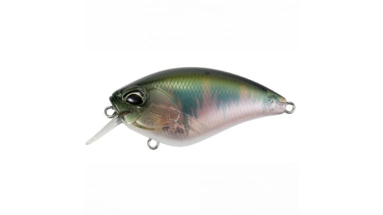 Duo Realis Apex Crank 66 Squared - 3345