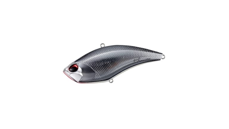 Duo Realis Apex Vibe 100 - MCC3271