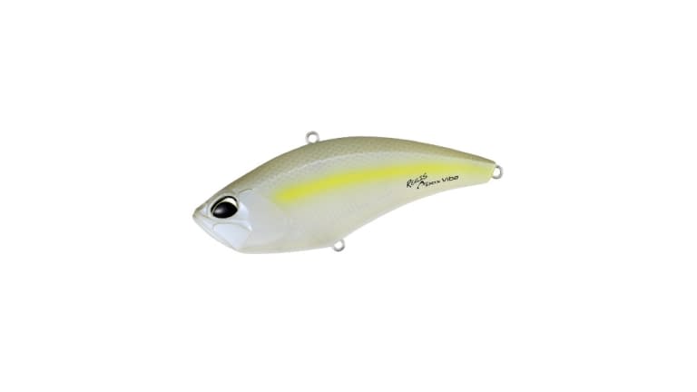 Duo Realis Apex Vibe 100 - VIBE100-CCC3162