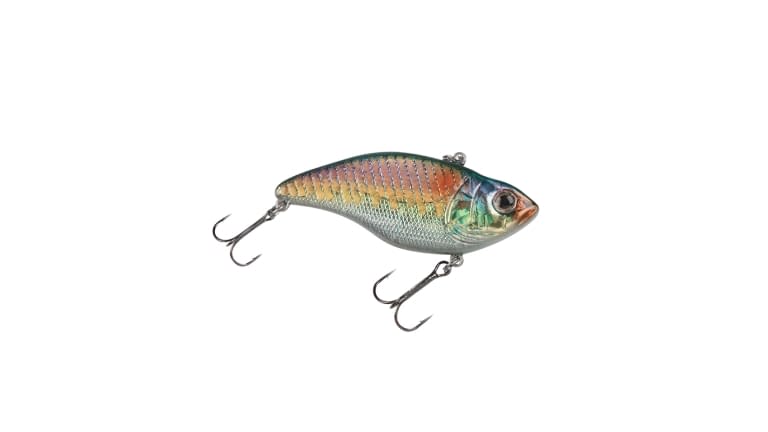 Spro Aruku Shad