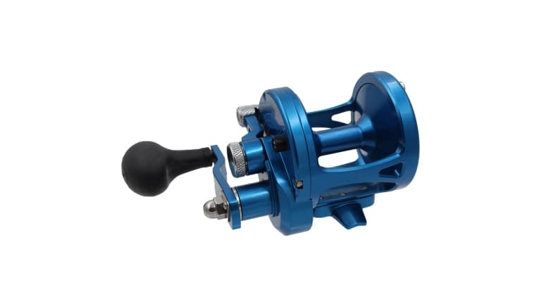 AVET MXL 5.8 G2 Lever Drag Reels