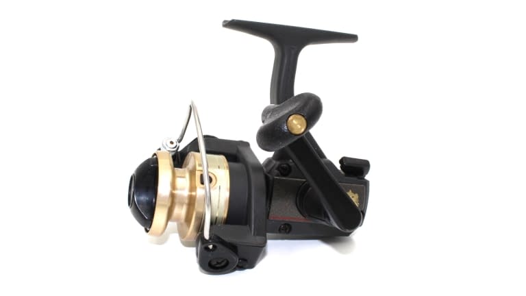 Shimano AX Spinning Reel