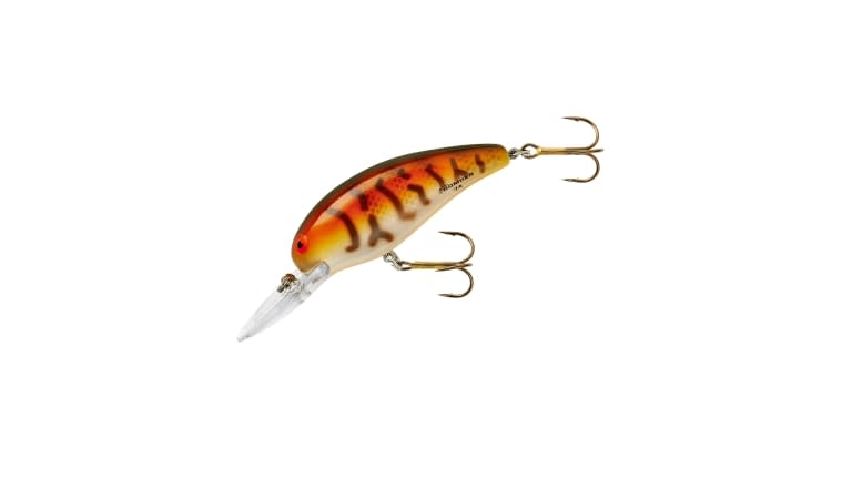 Bomber Model A Crankbaits - TGP