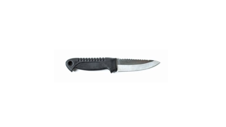 Eagle Claw Bait Knife