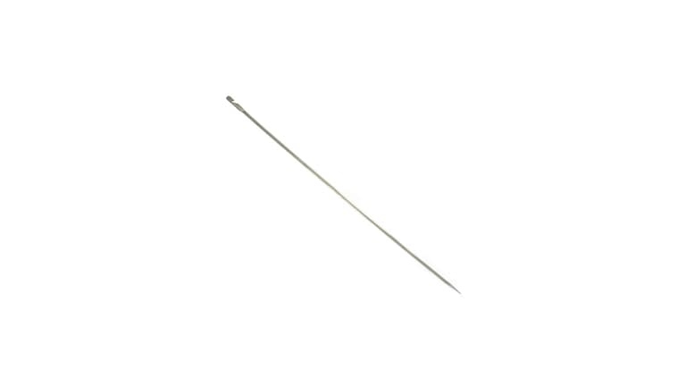 Hayward Bait Threader
