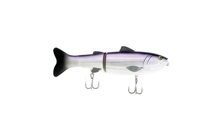 Baitsanity Explorer 9 Gen 2 Glide Baits - KE