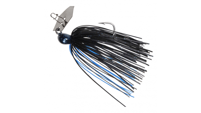 Z-Man Chatterbait MicroMax - 02