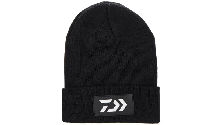 Daiwa Beanie - DVEC-BEANIE