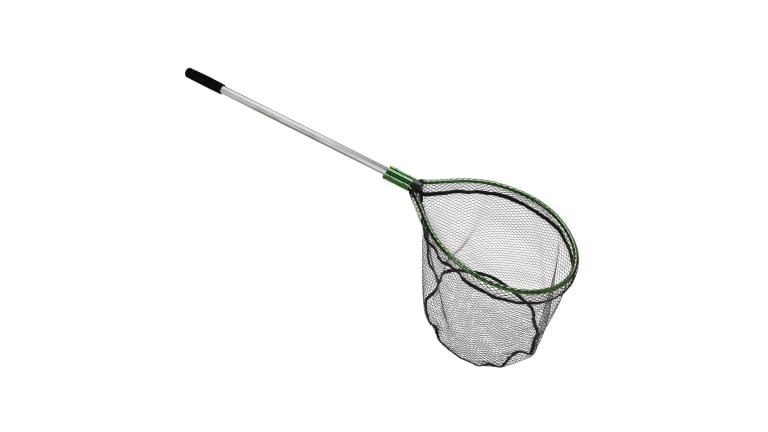 Beckman PVC Landing Nets - BN1720P-32