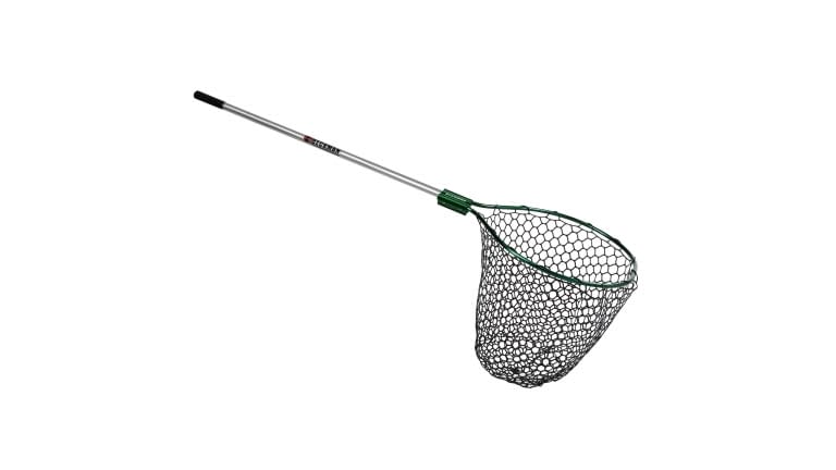 https://www.johnsonsbaitonline.com/cache/images/product_full_16x9/mfiles/product/image/beckman_bn2025r_1.6000a47f3a313.jpg