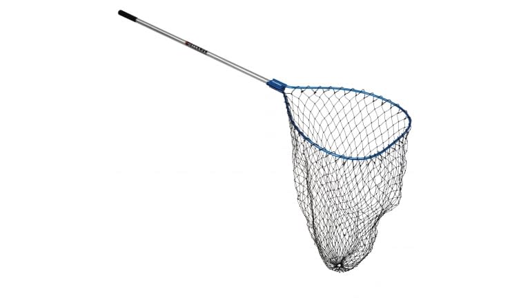 Beckman Standard Landing Nets