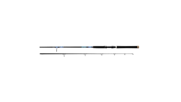 Daiwa Beefstick Crab Snare Surf Rod