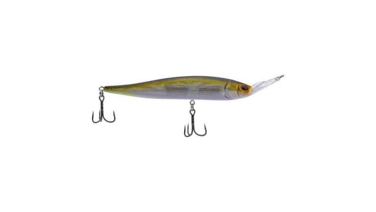 Berkley Krej 100 FFS Jerkbait - NEBU