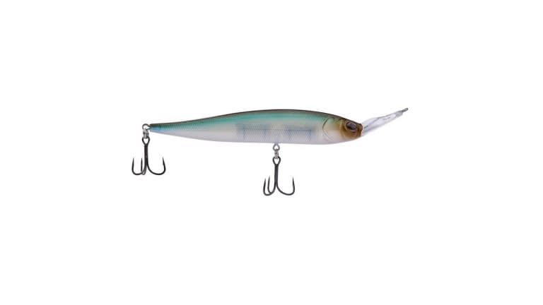 Berkley Krej 100 FFS Jerkbait - STM