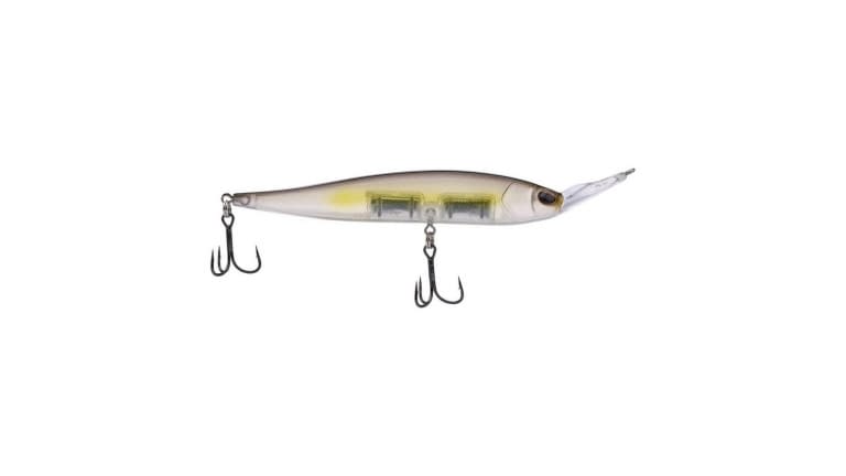 Berkley Krej 100 FFS Jerkbait - STSH