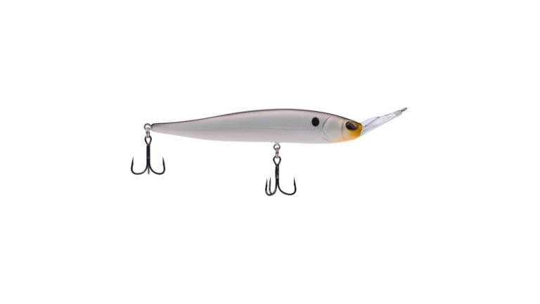 Berkley Krej 100 FFS Jerkbait - STNNS