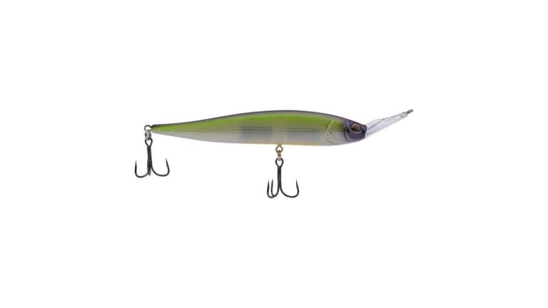 Berkley Krej 100 FFS Jerkbait - TBLRK