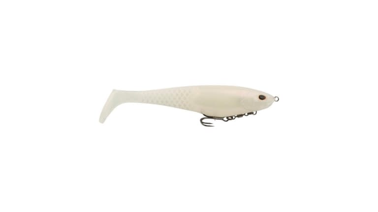 Berkley PowerBait CullShad - AL