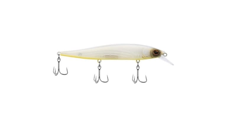 Berkley Stunna 112 Jerkbaits - HAPA