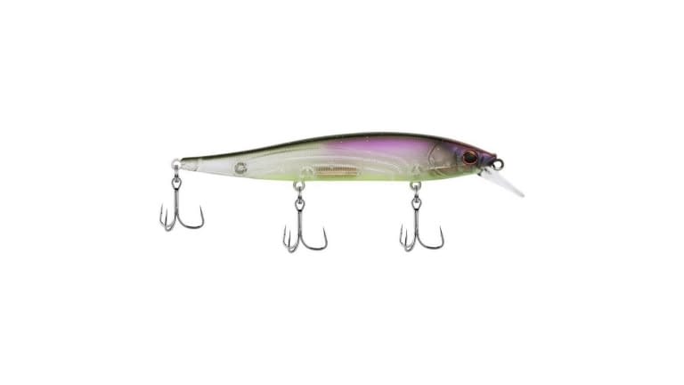 Berkley Stunna 112 Jerkbaits - NL