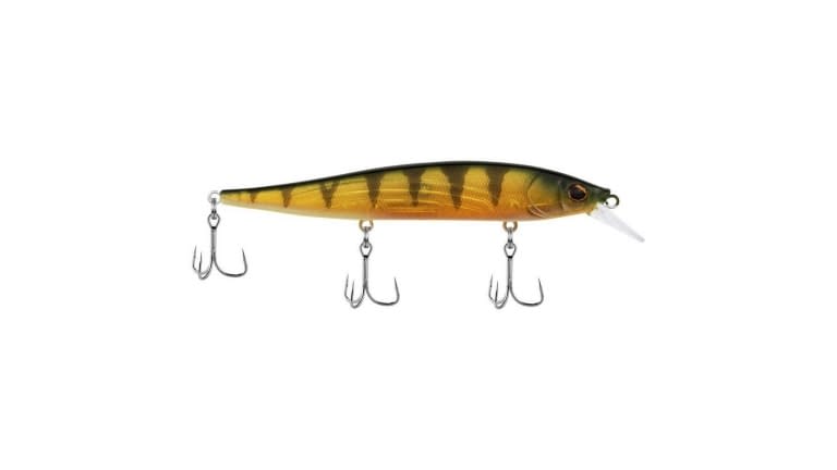 Berkley Stunna 112 Jerkbaits - PE