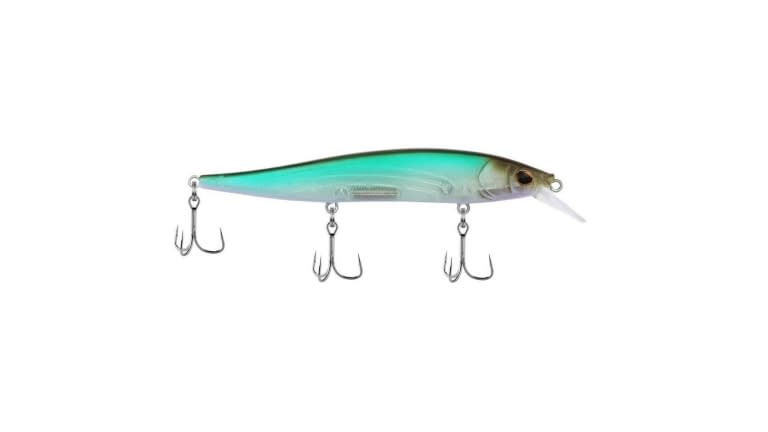 Berkley Stunna 112 Jerkbaits - PHEN