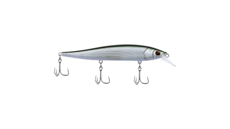 Berkley Stunna 112 Jerkbaits - SVDO