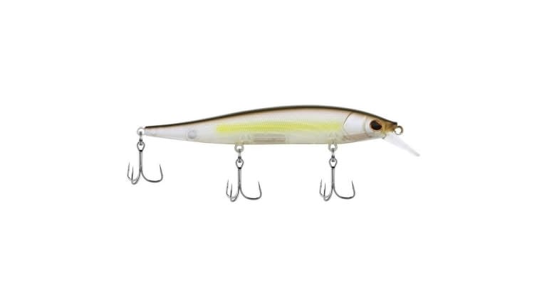 Berkley Stunna 112 Jerkbaits - STSH