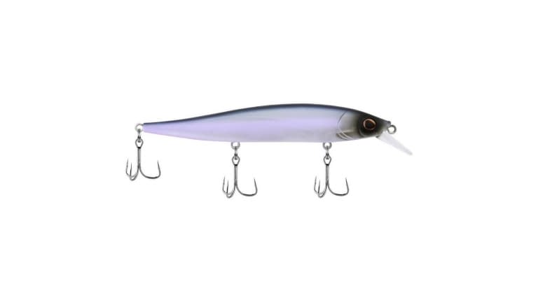 Berkley Stunna 112 Jerkbaits - STNC