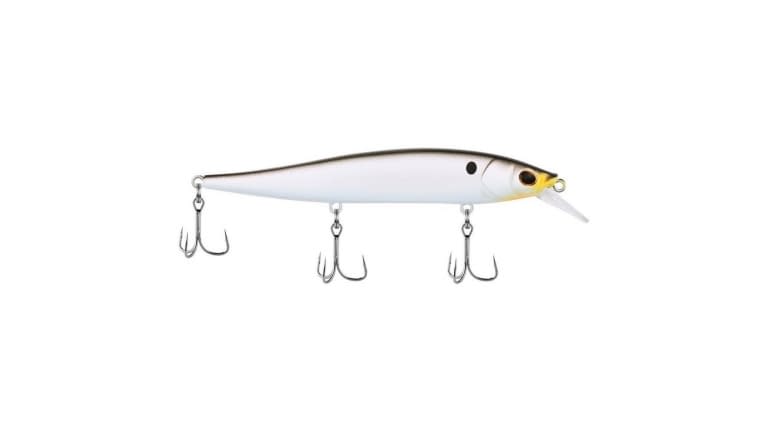 Berkley Stunna 112 Jerkbaits - STNNS