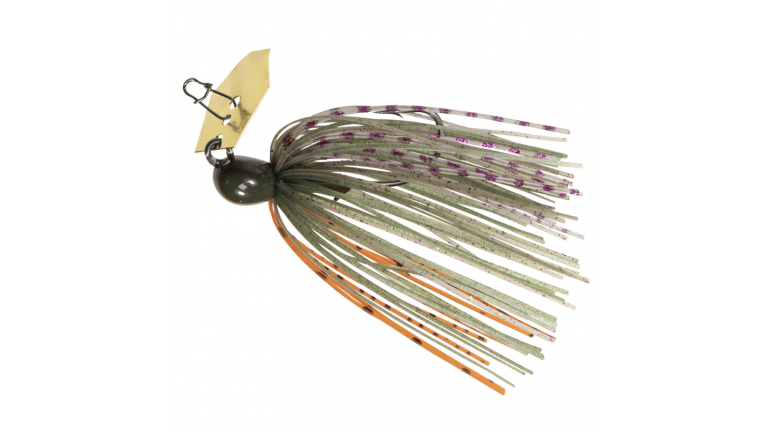 Z-Man Chatterbait MicroMax - 08