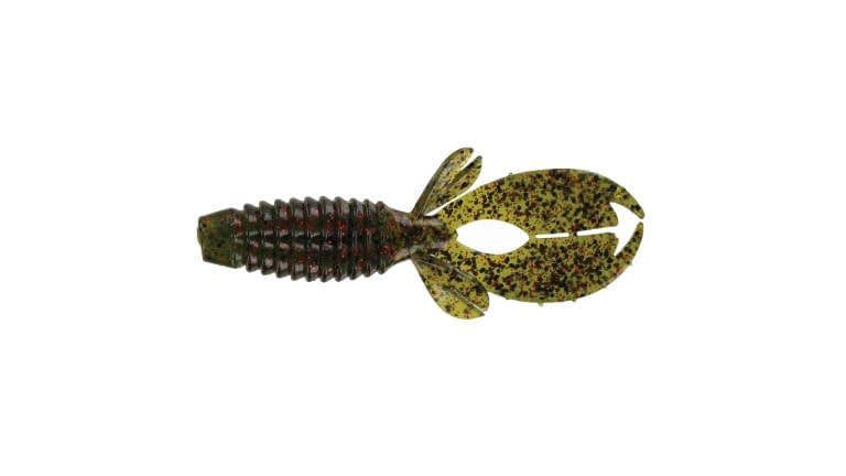 Big Bite Baits Yo Mama - 410