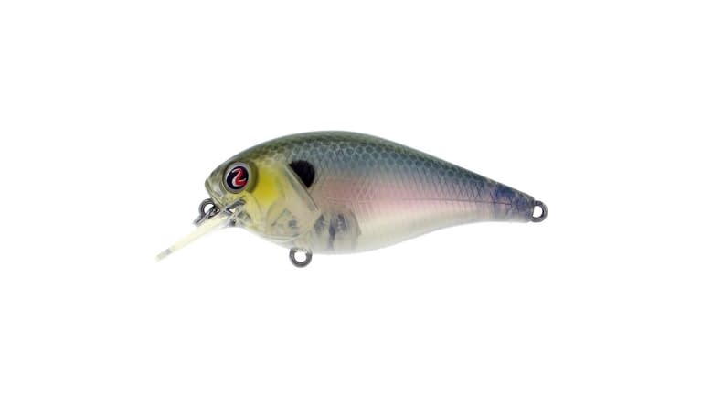 River2Sea Ish Monroe Biggie Poppa Crankbait - BEPA67BR/1