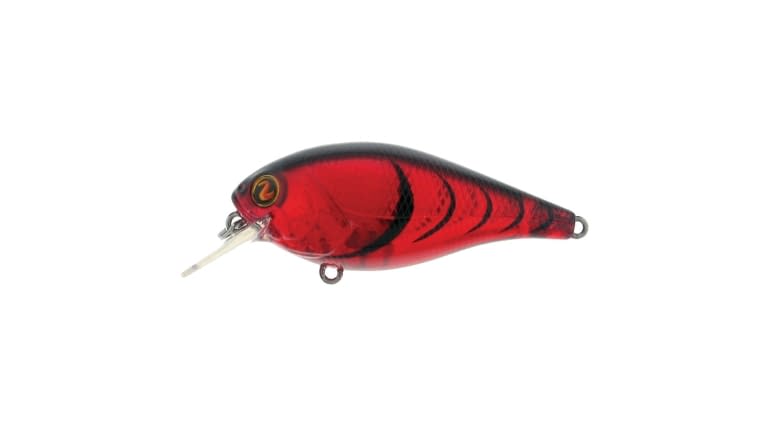 River2Sea Ish Monroe Biggie Poppa Crankbait - BEPA67BR/6