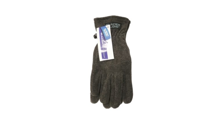 Glacier Glove Bitterroot Fleece Glove