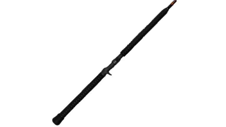 Phenix Black Diamond Inshore