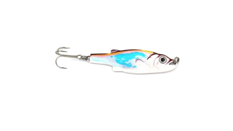 Blade Runner Tackle Jigging Spoons 2.5 oz - UVSH