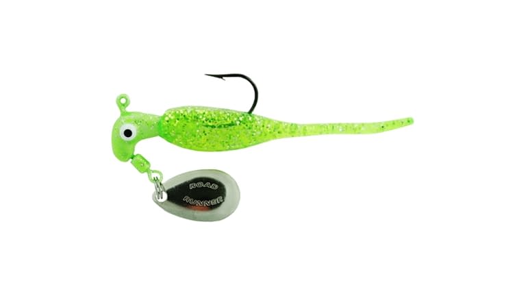 Blakemore Slab Runner Baby Shad - SR3-33